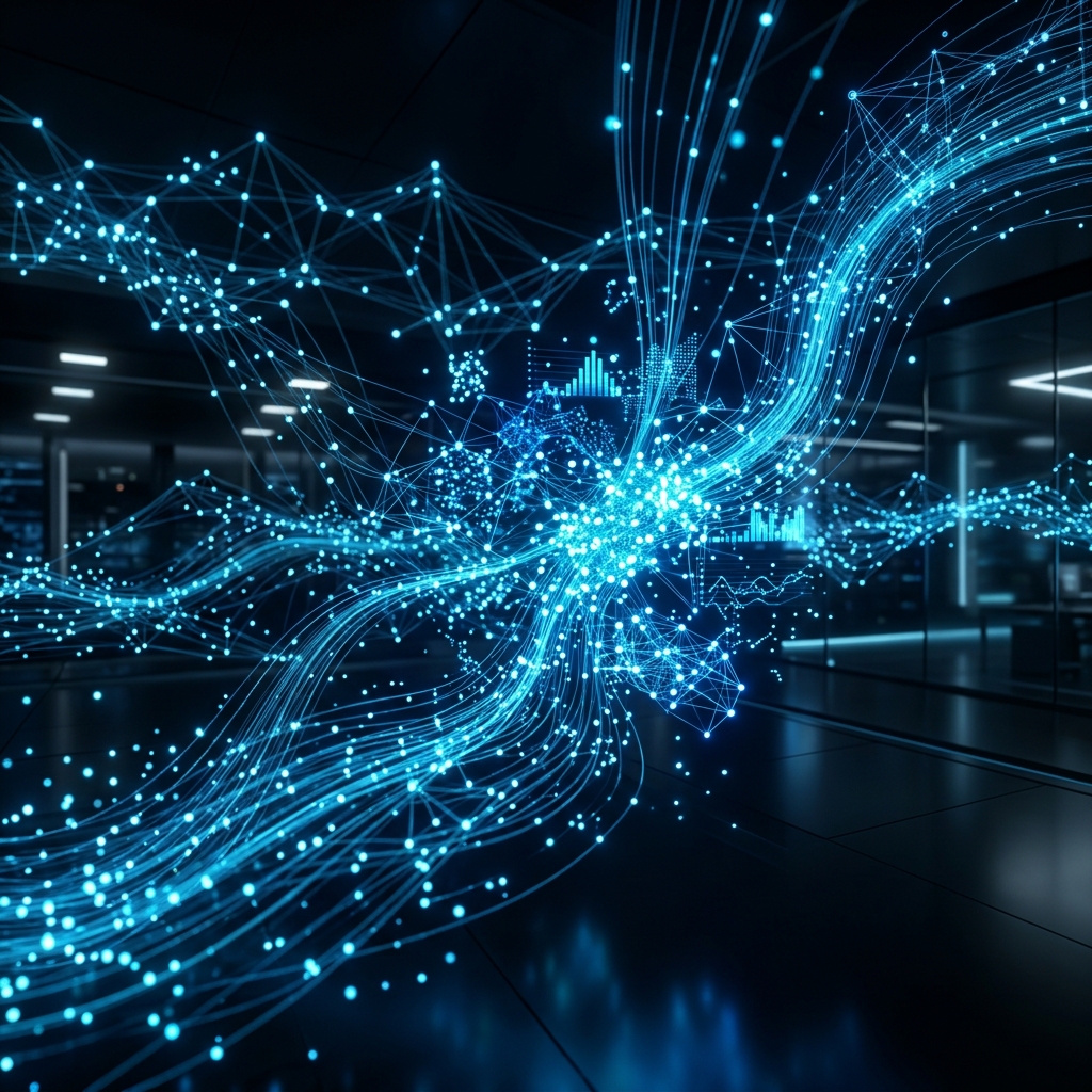 Data Analytics