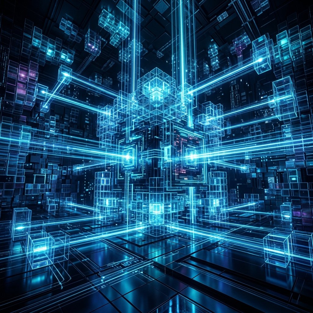 Data Governance