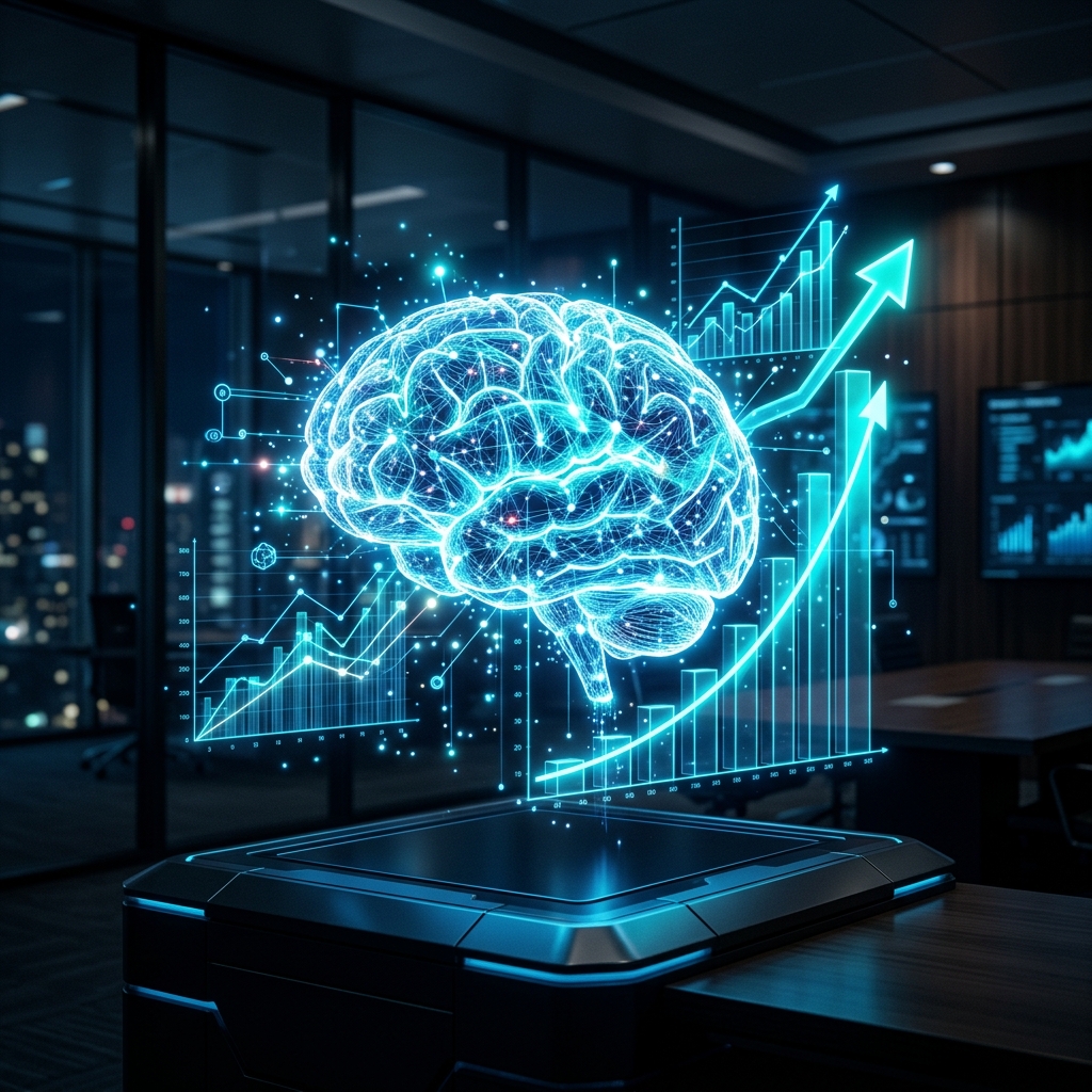Artificial Intelligence